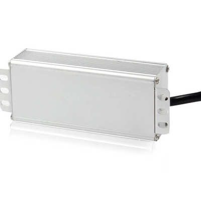 明伟LPV-150W-12V led防水电源 驱动电源厂家供应低压户外防水