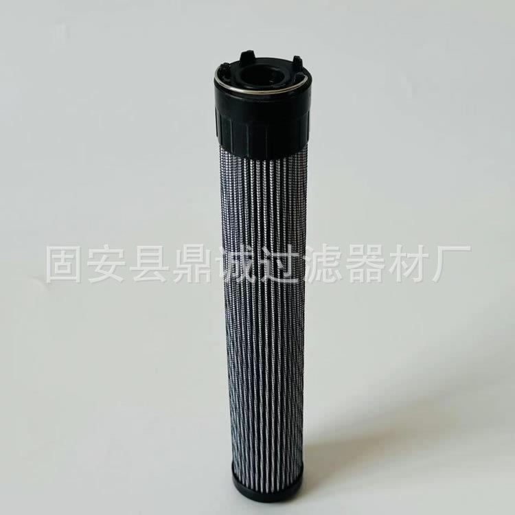 RAE0250F抗油芯AE0250燃F010N高炉作业区管路过滤器不锈钢滤滤R网