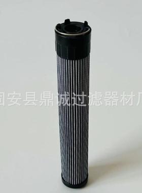 RAE0250F抗油芯AE0250燃F010N高炉作业区管路过滤器不锈钢滤滤R网