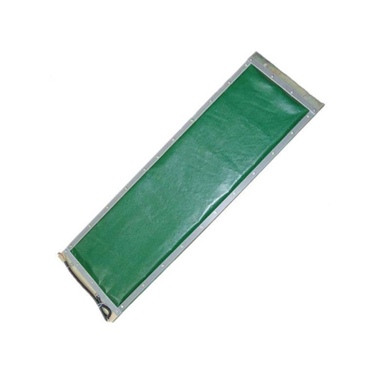 皮见描述传感器皮八大带保用护厂家感应传感感器通用装置矿用撕裂