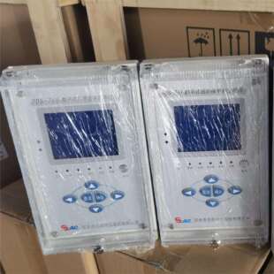 供应国电南自PS640UX过负荷保护微机线路保护测控装 置设备