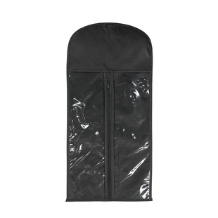 假发收纳袋外出旅行防尘罩神器漫展cos发束展示整理装假发的袋子