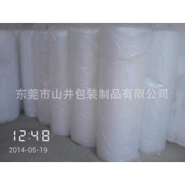 珍珠棉袋子山井气泡袋厂东莞气泡袋厂家气泡袋厂家迷你5m小气泡袋