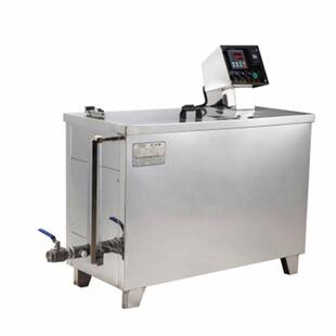 工厂直营店水洗机染色水洗机纺织印染化工助剂实验室样品试验机