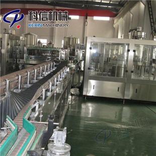 2024罐成套酵素原加工设 备136酵素原液发液酵机 酵素原液发酵罐