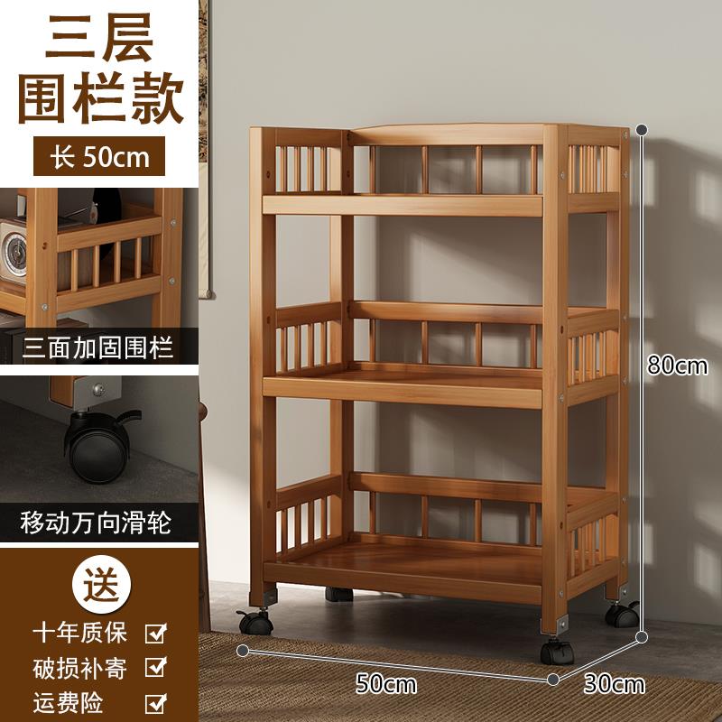 正品茶边桌侧边茶水柜棋牌室麻新将桌茶专用茶几可移动几客厅2024