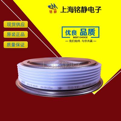 晶闸管5STP0A16004/5STP03X5800/5STP04D000/5QSQSP04DT46300