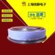 5STP04D000 晶闸管5STP0A16004 5STP03X5800 5QSQSP04DT46300