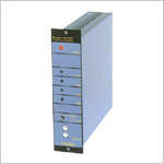 日本NMB美蓓亚Minebea称重显示表CSD-892