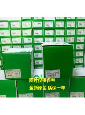 现货ATV12HU15M2/HU15M3/HU22M2/ATV12HU22M3施耐德变频器正品