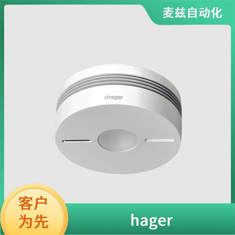 1001908GR1002A9016电磁式漏电断路器海格hager自动转换开关