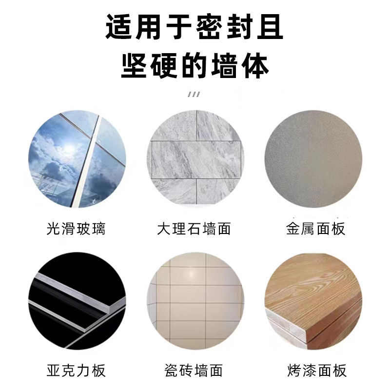 H2W实木吸盘太空舱猫窝窗户猫咪玻璃壁挂式悬挂悬空吊床阳台猫爬