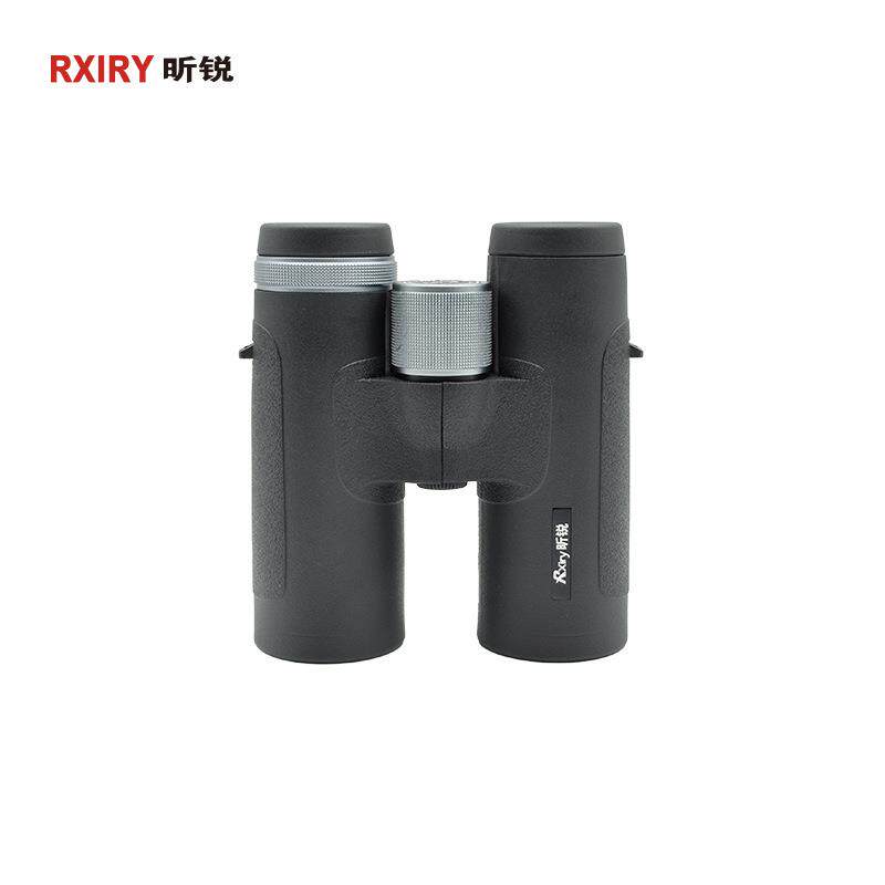 昕锐XT1042ED双筒望远镜10x42充氮防水低色散ED镜片高清高倍成人