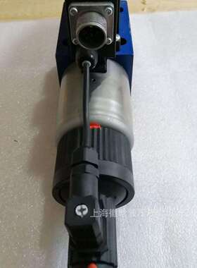R9009651854WREE10W1-50-2X/G24K31/F1V比例阀现货