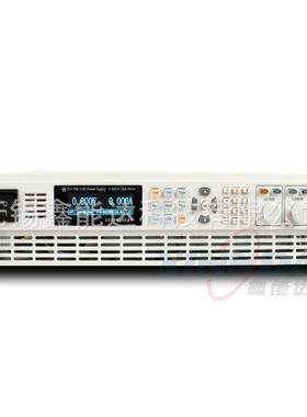DH17841/DH17842/DH17843/DH17844/DH17845可编程直流电源