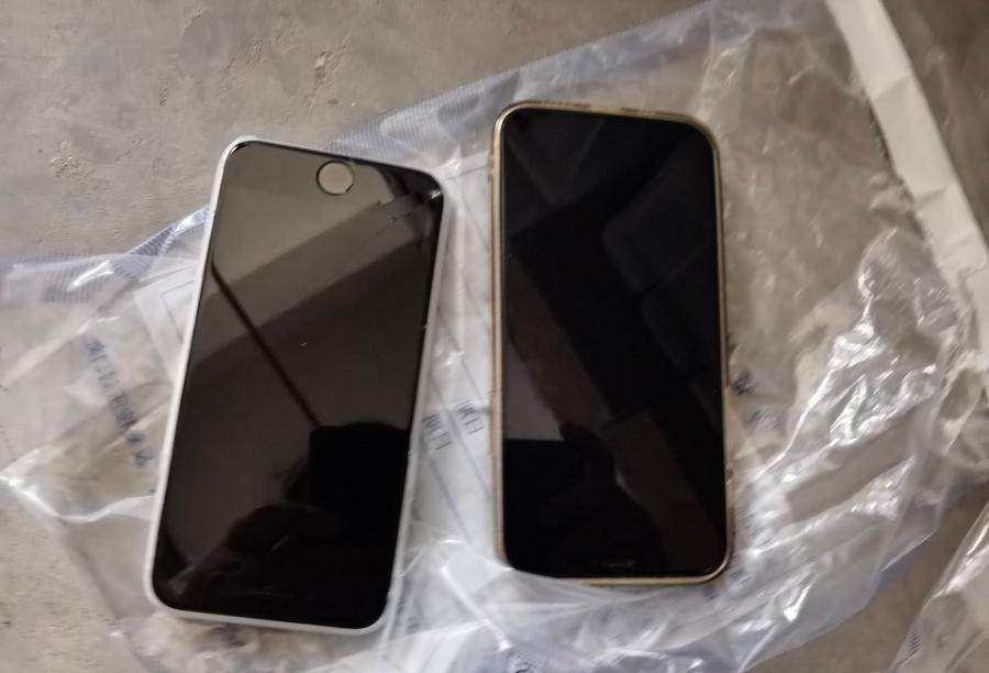 1月3日厦门联想笔记本电脑等一批网络拍卖公告