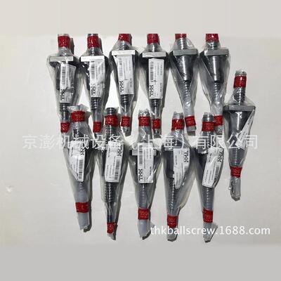 THK 滚珠丝杆 BNK0601-3G2+130LC7Y