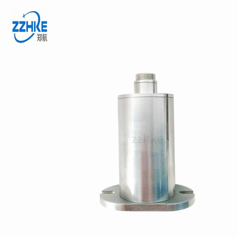 ZHJ-3D低频振动传感器,振动传感器ZHJ-3D