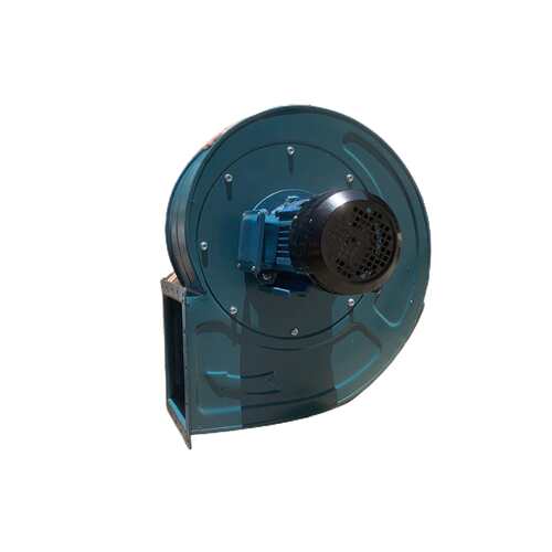 上海应发4-72型-3.2A-2.2KW-2三相离心风机-14131号