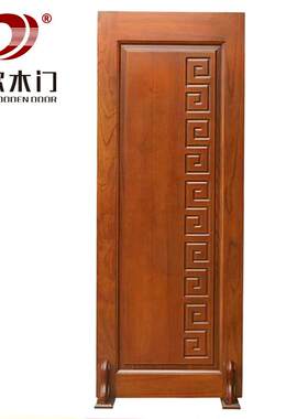 简约开放漆门实木复合门室内门原木门烤漆门厂家供应中欧式可设计