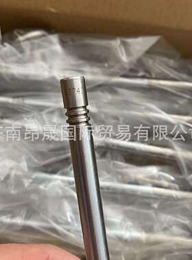 重汽HOWO T7H 汕德卡C7H C9H TX 配件出口 200V04101-0574 进气门