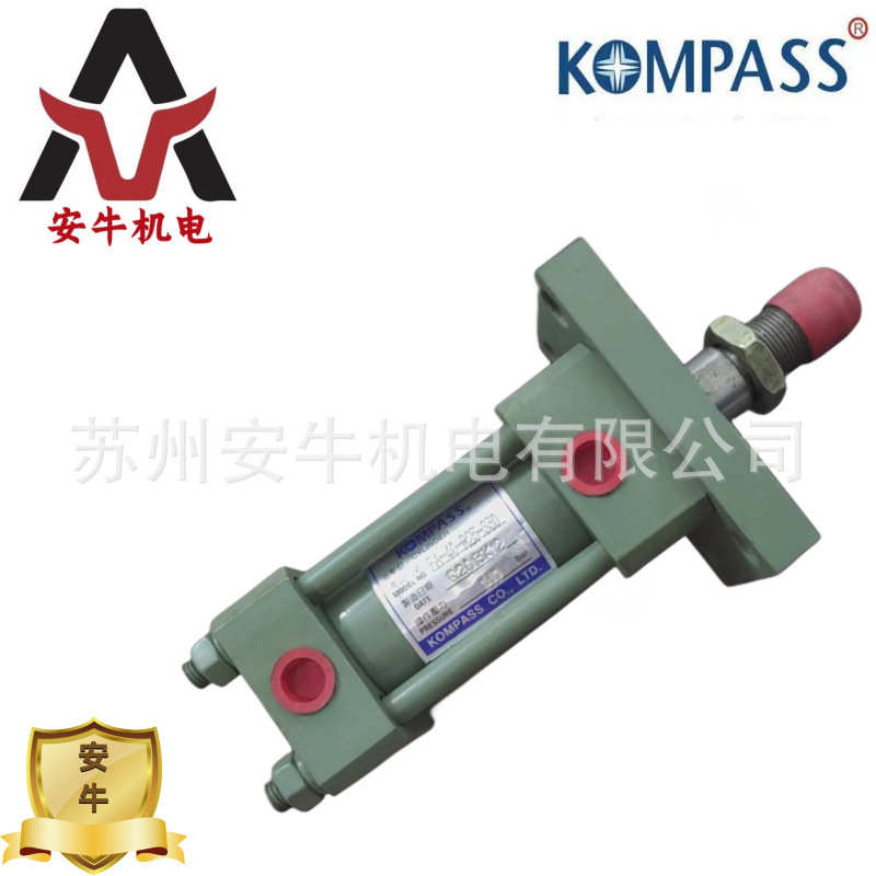 郑州供应FA-40-R25-S30康百世液压油缸FA-50-R30-S500品质保证
