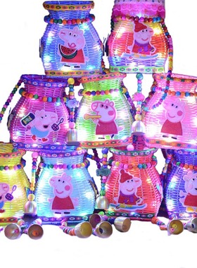 小背篓幼儿园实力厂家装饰摆件