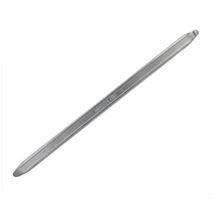 撬棍撬棍 6055260 600mm 华丰巨箭