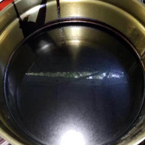 新款直销非固化橡胶沥青防水涂料 柔韧性好防水补漏 工程防水沥青
