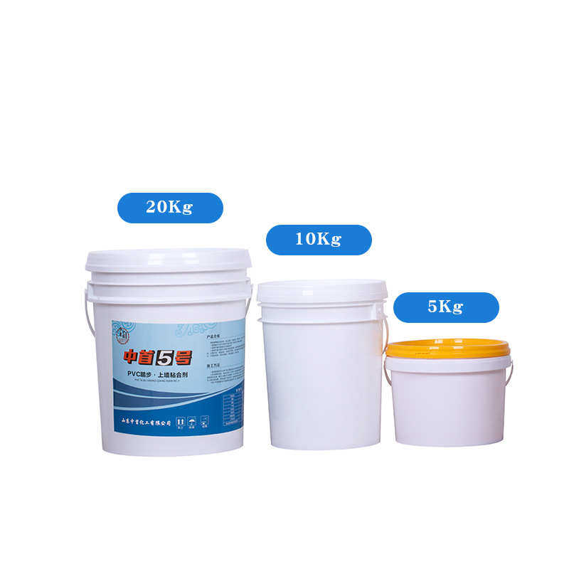 PVC上墙粘合剂中首5号多用途上墙胶水地板胶水桶装塑胶地板专用胶,工业油品/胶粘/化学/实验室用品,胶粘剂/胶水,淘宝优惠券,粉丝福利购,淘宝优惠卷