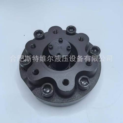 满油阀PDF-100-S20-FPT油缸快速吸油阀蝶式充液阀压铸机