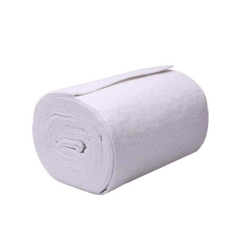 过滤培棉0110信友菌棉鱼缸加密过滤大卷棉生化过滤材料白棉棉净水,家装主材,活性炭/竹炭包,淘宝优惠券,粉丝福利购,淘宝优惠卷