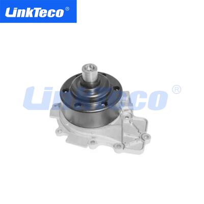 Enginecoolingwaterpump适用于MercedesBenz6512002301