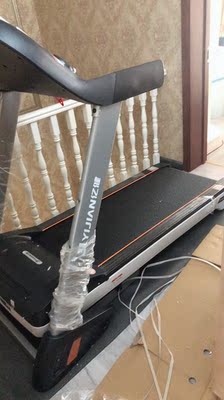 亿健旗舰款A5怎么样一个月后开始后悔了诉说原因