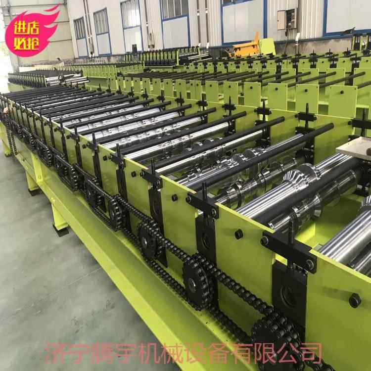 供应15杠225杠840型铝镁锰板压瓦机械 源头工厂实惠耐用,机械设备,其他机械设备,淘宝优惠券,粉丝福利购,淘宝优惠卷