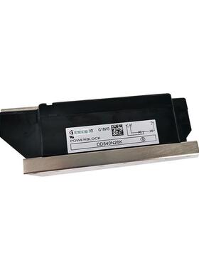 高压可控硅D D540N20K DDD5TMA40N22KD540N24K DD5460N2K 分立半