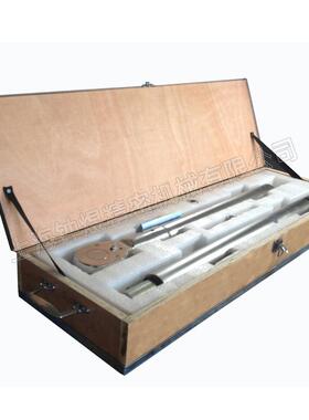 调节扭力扳手 国产调节扭矩扳手 2000N.m国产可调节扭力扳手