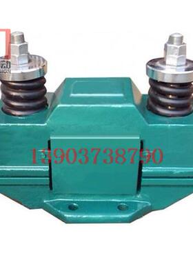 供应CZ1500型电磁仓壁振动器