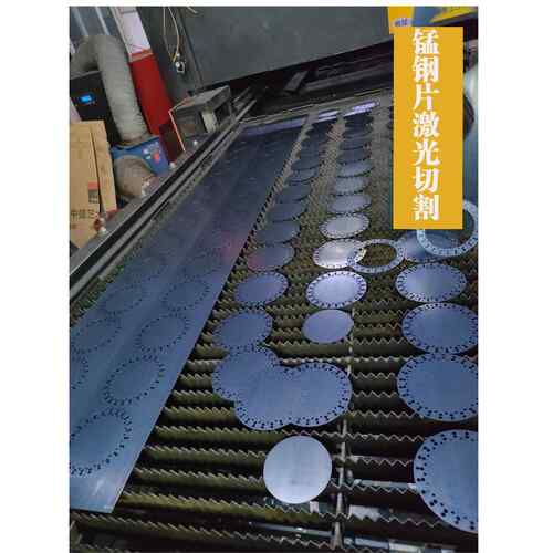 60si2mnA弹簧钢钢带韧性高弹性好锰钢片锰钢板规格全适用汽车钢板