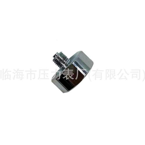 空压机气压压力表2气5震压表高精度Y25-2耐Y25油压表气Y罐表头