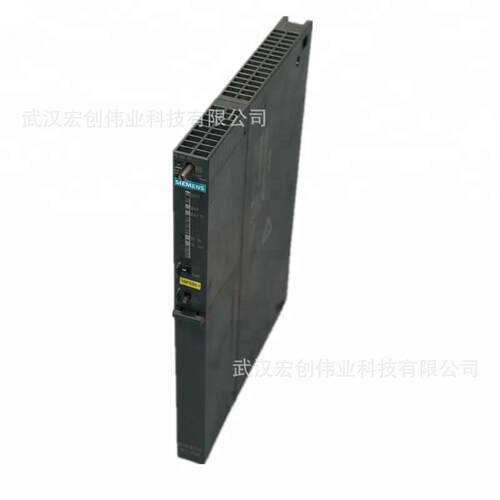6ES7441-2AA05-0AE0 6ES7441-2AA04-0AE0 s7-400CPU通讯处理器
