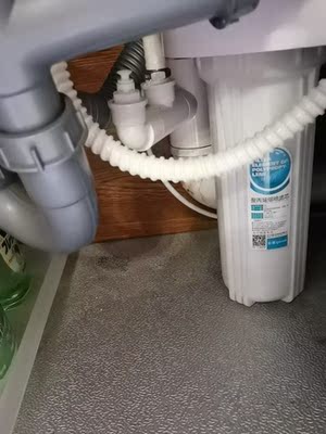 Panasonic松下洗碗机怎么样?用后一个月彻底爱上了,内幕揭秘