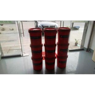 浙江红五环空压机专用油特价销售