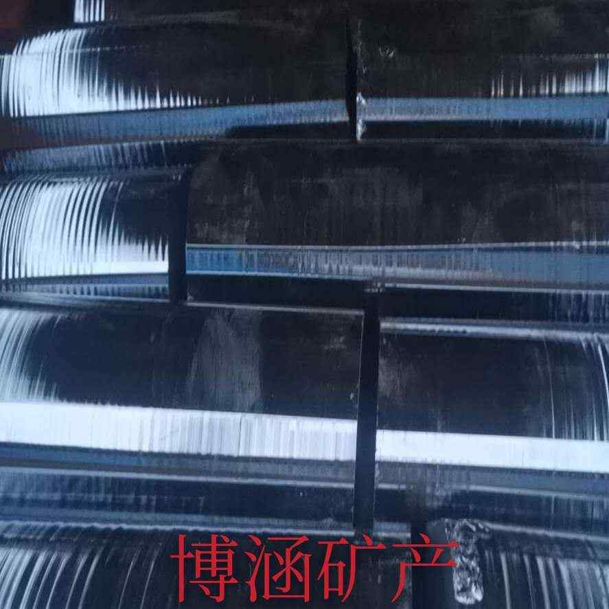 供应金属硅 金属硅块 单晶硅块多晶硅工业级炼钢混凝土用金属硅