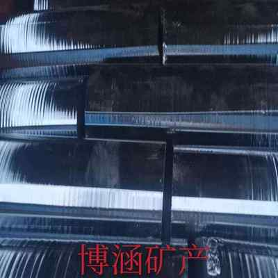 供应金属硅 金属硅块 单晶硅块多晶硅工业级炼钢混凝土用金属硅
