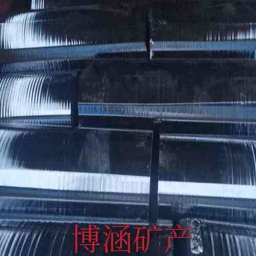 金属硅工业块供应多晶硅混凝土 级金属硅金属硅单晶硅炼钢块 用