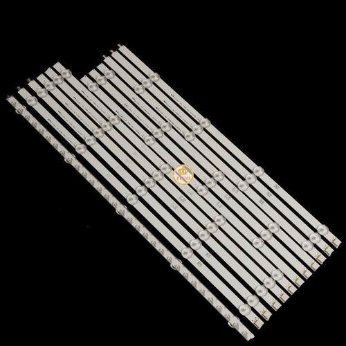 适用LG47LP360C-CA LG 47LE5500-CA LG 47LN5400-CN 液晶灯条