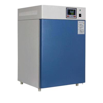 5~65℃电热恒温培养箱250L沪粤明培养箱HYM-250A