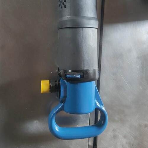 出口风镐气动工具俄式风镐MO-2B MO-3B MO-4B生产厂家