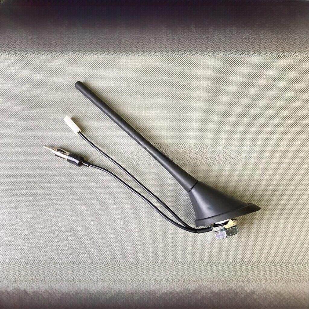 五菱宏光mini车顶天线总成 收音机信号天线 迷你马卡龙导航信号线